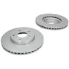Image de Disque de frein DELPHI BG5007C