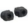 Image de Silent bloc de barre stabilisatrice DELPHI TD1874W, 2 pièce