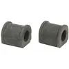 Image de Silent bloc de barre stabilisatrice DELPHI TD1881W, 2 pièce