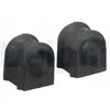 Image de Silent bloc de barre stabilisatrice DELPHI TD1886W, 2 pièce