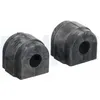 Image de Silent bloc de barre stabilisatrice DELPHI TD1889W, 2 pièce