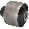 Image de Silent bloc de suspension DELPHI TD1903W