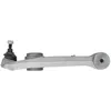 Image de Suspension de roue DELPHI TC5886