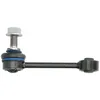 Image de Biellette de barre stabilisatrice DELPHI TC5538