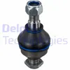 Image de Rotule de suspension DELPHI TC3938