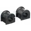 Image de Silent bloc de barre stabilisatrice DELPHI TD1887W, 2 pièce
