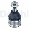 Image de Rotule de suspension DELPHI TC3939
