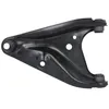 Image de Bras de suspension DELPHI TC3920 essieu avant, gauche, avant