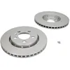 Image de Disque de frein DELPHI BG5029C