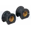 Image de Silent bloc de barre stabilisatrice DELPHI TD1880W, 2 pièce