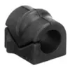 Image de Silent bloc de barre stabilisatrice DELPHI TD953W, 1 pièce