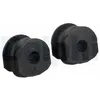 Image de Silent bloc de barre stabilisatrice DELPHI TD1877W, 2 pièce