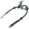 Image de Flexible de frein DELPHI LH7429, gauche