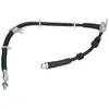 Image de Flexible de frein DELPHI LH7571, droite