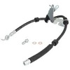 Image de Flexible de frein DELPHI LH7498, gauche