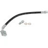 Image de Flexible de frein DELPHI LH7486, gauche