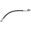 Image de Flexible de frein DELPHI LH7487, droite