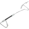Image de Flexible de frein DELPHI LH7506