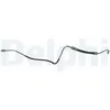 Image de Flexible de frein DELPHI LH7511, gauche