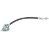 Image de Flexible de frein DELPHI LH7568, gauche