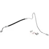 Image de Flexible de frein DELPHI LH7426, droite