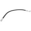 Image de Flexible de frein DELPHI LH7576, droite