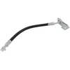Image de Flexible de frein DELPHI LH7449, droite