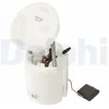 Image de Unité d'injection de carburant DELPHI FG1240-12B1
