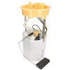 Image de Unité d'injection de carburant DELPHI FG2423-12B1