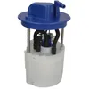 Image de Unité d'injection de carburant DELPHI FG2493-12B1