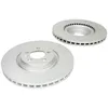 Image de Disque de frein DELPHI BG5044C