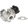 Image de Vanne EGR DELPHI EG10507