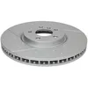 Image de Disque de frein DELPHI BG9383C