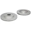 Image de Disque de frein DELPHI BG5071C