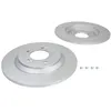 Image de Disque de frein DELPHI BG5076C