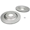Image de Disque de frein DELPHI BG5077C