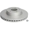 Image de Disque de frein DELPHI BG9385C