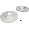 Image de Disque de frein DELPHI BG5078C