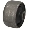 Image de Bras de suspension DELPHI TD1904W