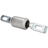Image de Bras de suspension DELPHI TD1905W