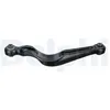 Image de Bras de suspension DELPHI TC7901 essieu arrière, gauche, arrière