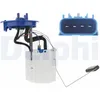 Image de Unité d'injection de carburant DELPHI FG2403-12B1