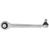 Image de Bras de suspension DELPHI TC7780 essieu avant, droite, en haut, avant