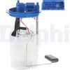 Image de Pompe à carburant électrique DELPHI FG2490-12B1