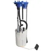 Image de Unité d'injection de carburant DELPHI FG2470-12B1
