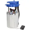 Image de Unité d'injection de carburant DELPHI FG2435-12B1