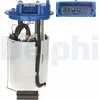 Image de Unité d'injection de carburant DELPHI FG2448-12B1