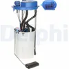 Image de Unité d'injection de carburant DELPHI FG2446-12B1