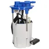 Image de Unité d'injection de carburant DELPHI FG2486-12B1