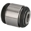 Image de Silent bloc de suspension DELPHI TD1908W
